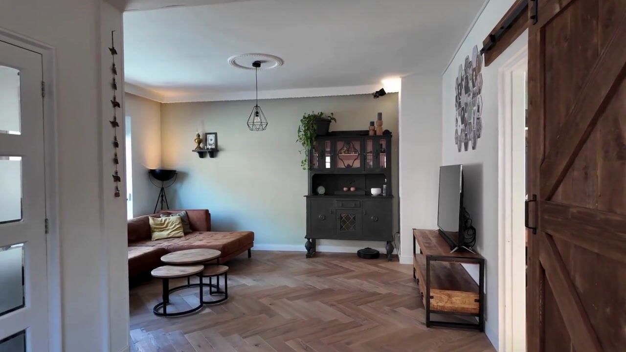 Video van Grote Straat 31