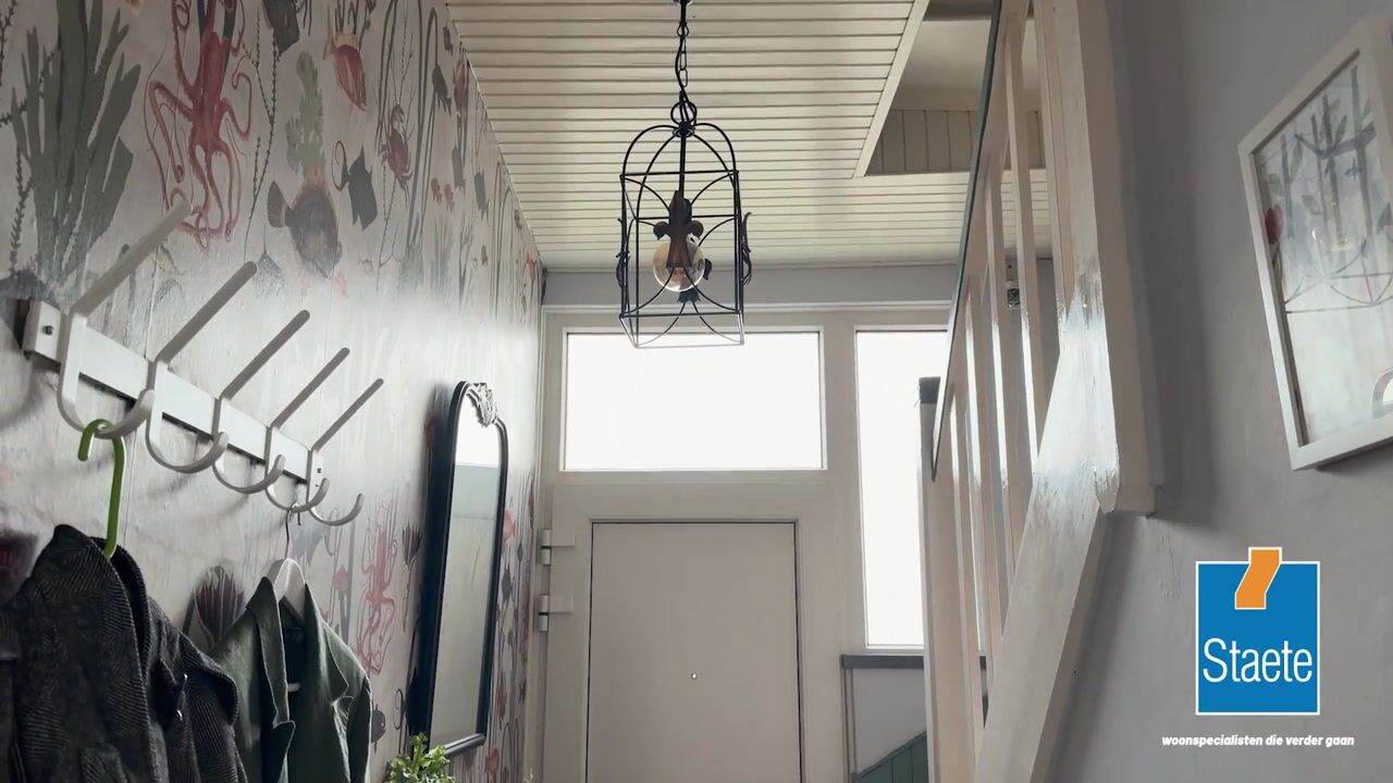 Video van St. Antoniusstraat 71