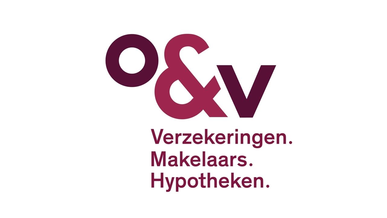 Video van Haagweg 115