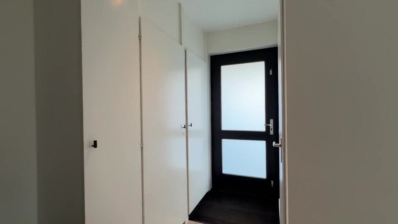 Video of Bizetstraat 75