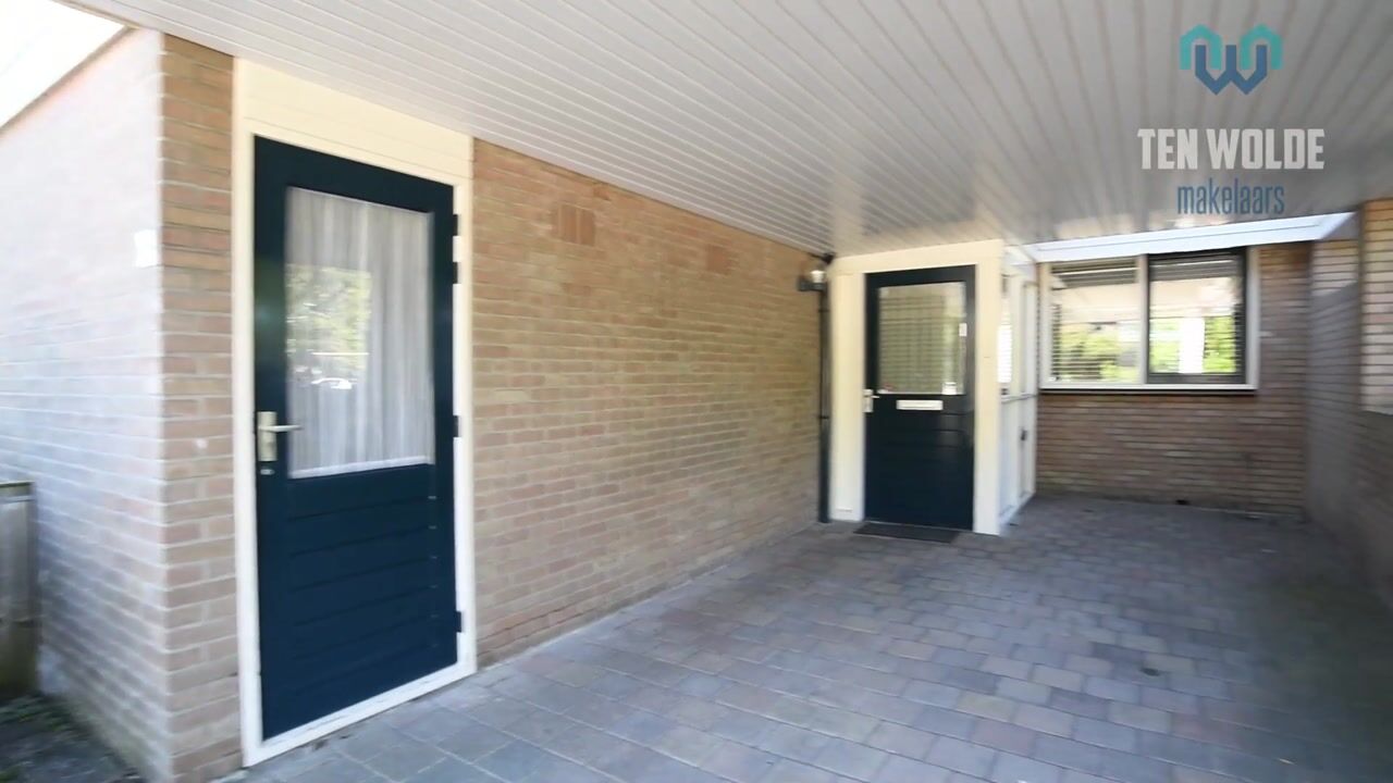 Video van Distelvink 48