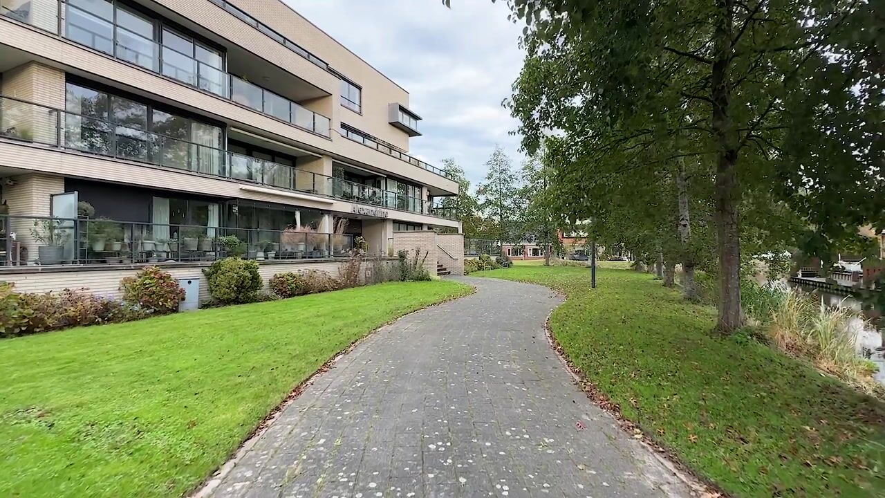 Video van De Streektuinen 156