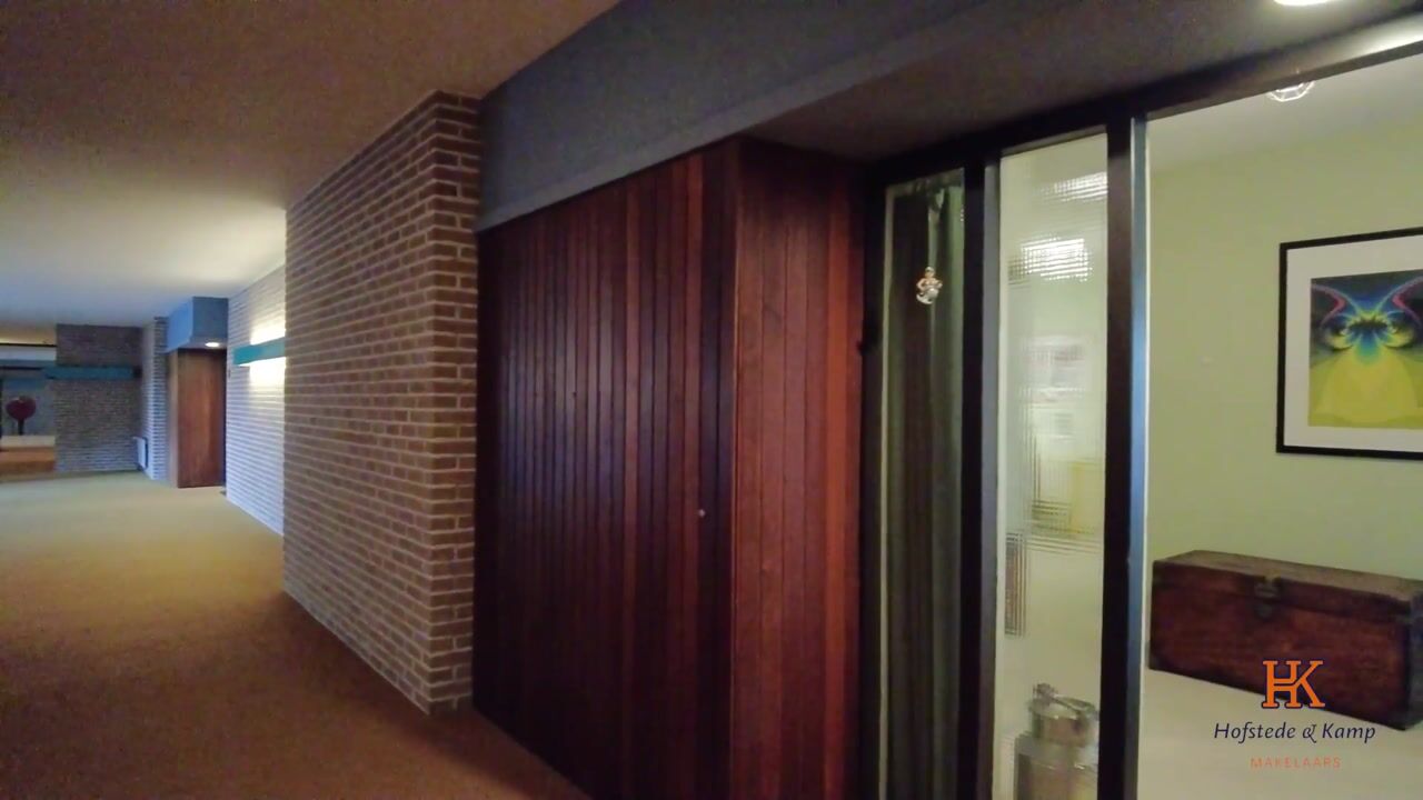 Video of De Eschmolen 110