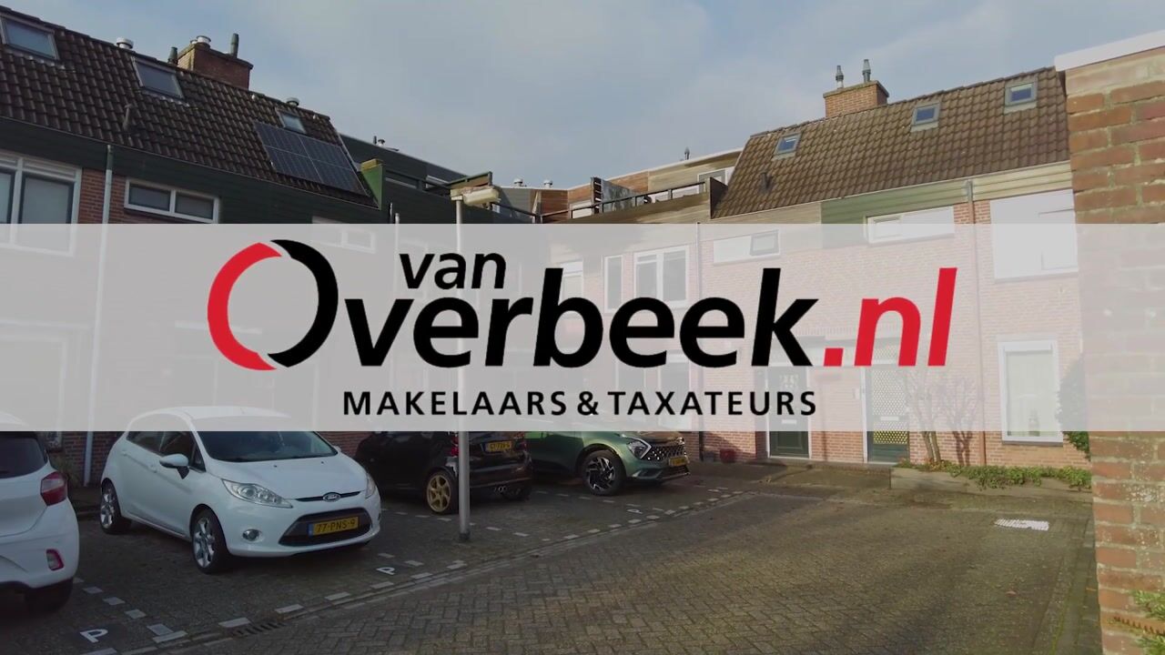 Bekijk video van Muurvaren 77