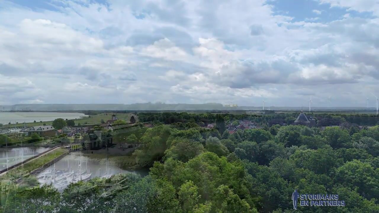 Video van Lantaarndijk 14