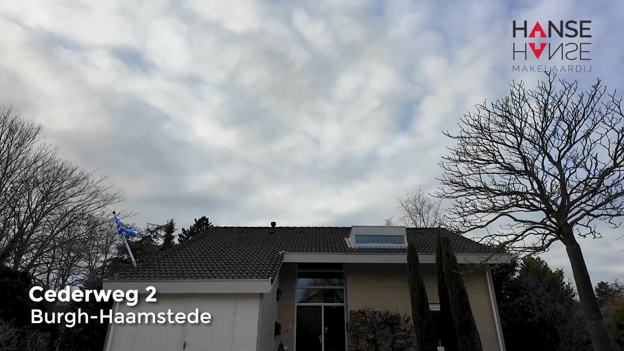 Video van Cederweg 2