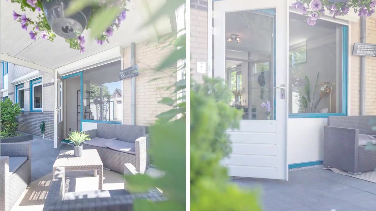 Video van Edeseweg 39-A