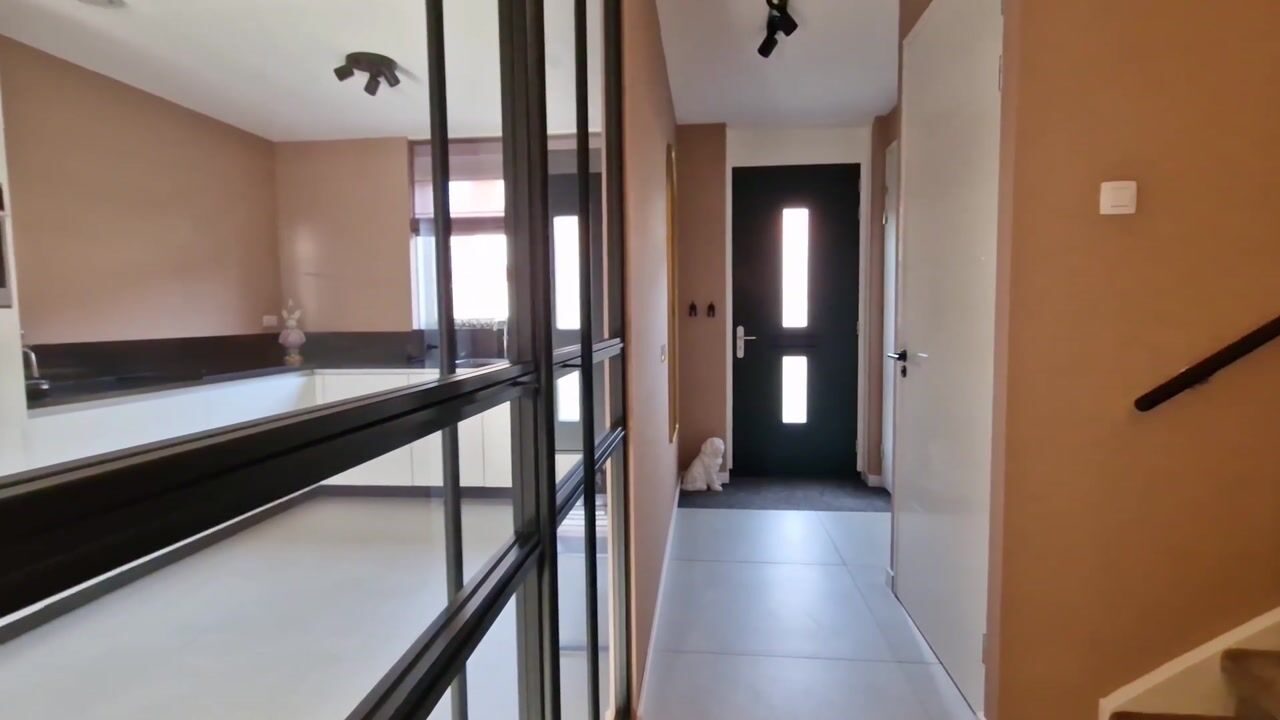 Video van Ven 28