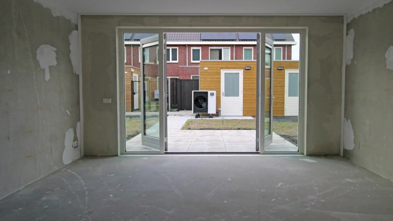 Video van Maalderijstraat 41
