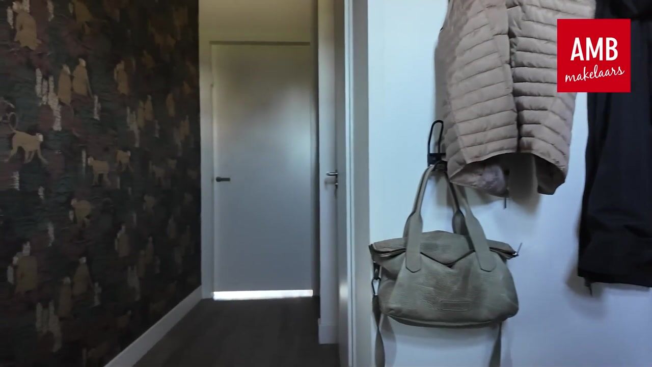 Video van Rozemarijn 14