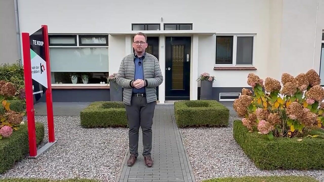 Video of Molenstraat 129