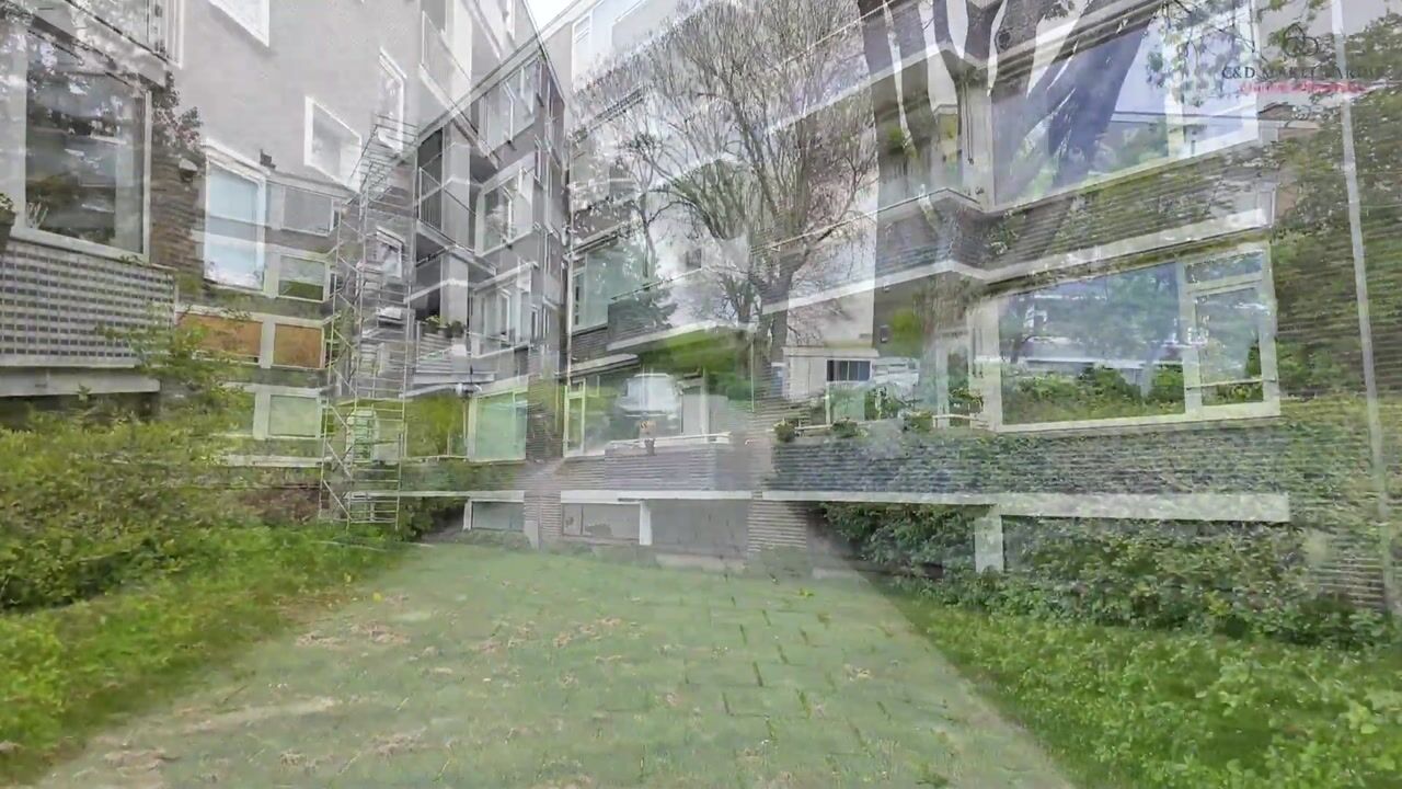 Video van van Leeuwenstraat 85