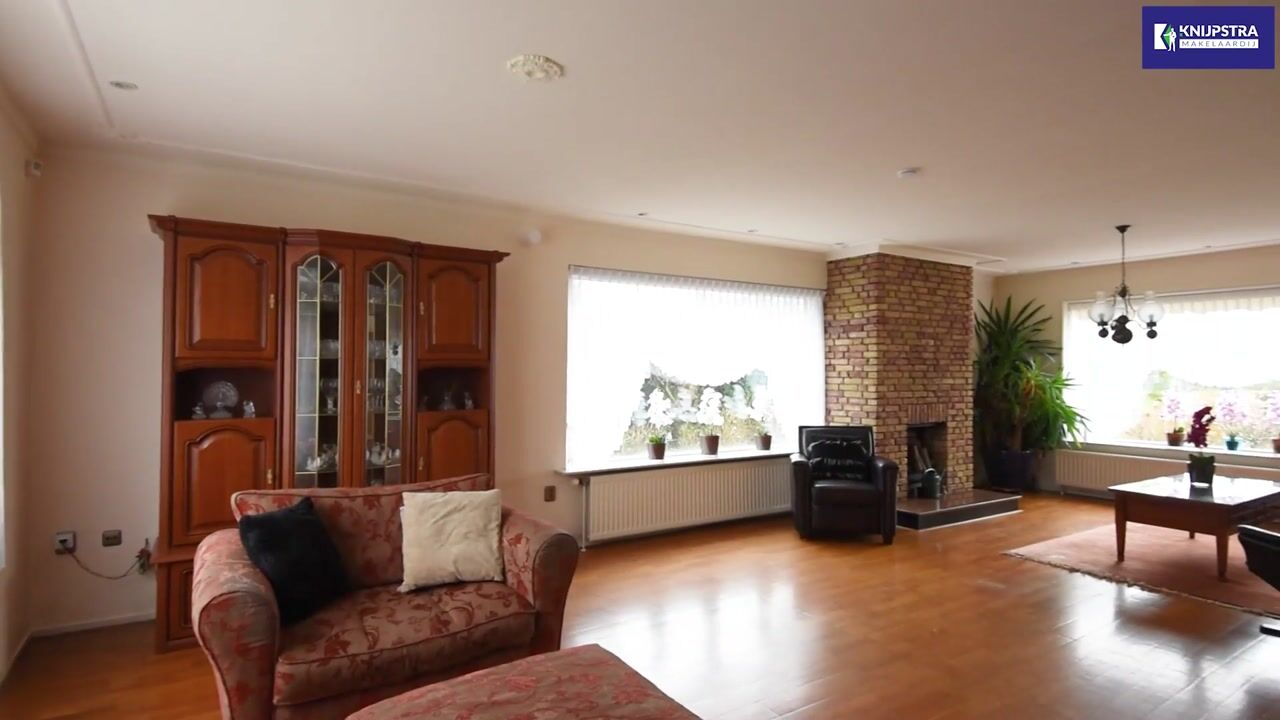 Video of De Spiker 33