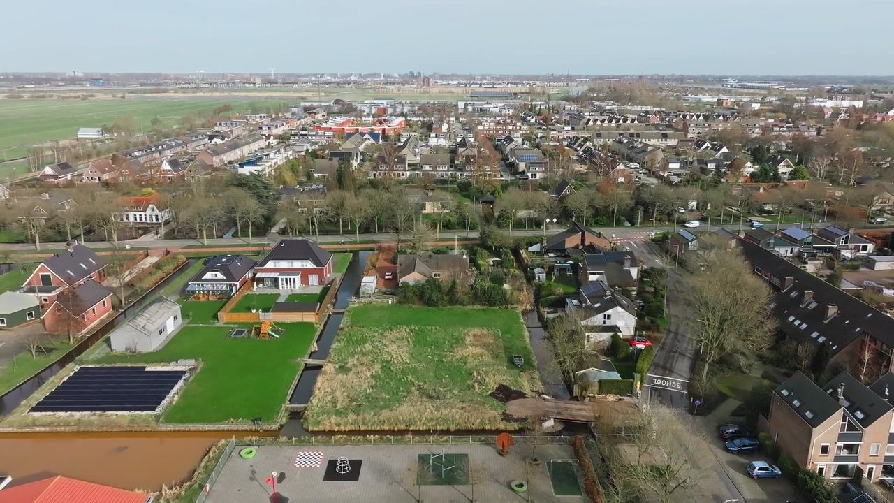 Video of Weidezoom 5-C