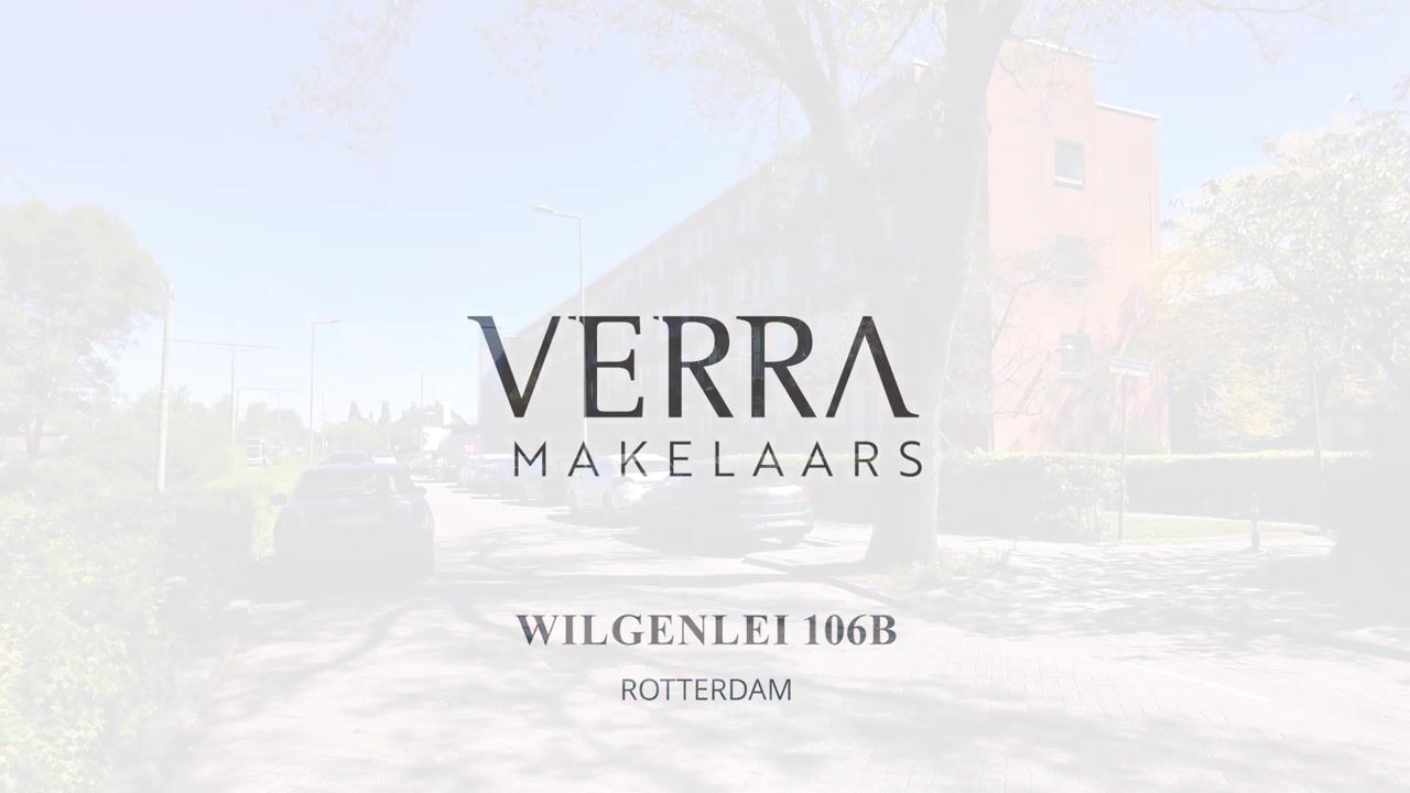 Video van Wilgenlei 106-B