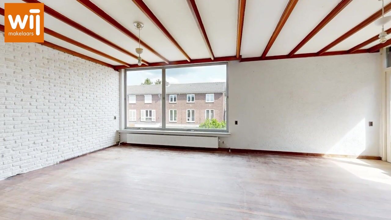 Video van Anjelierstraat 10