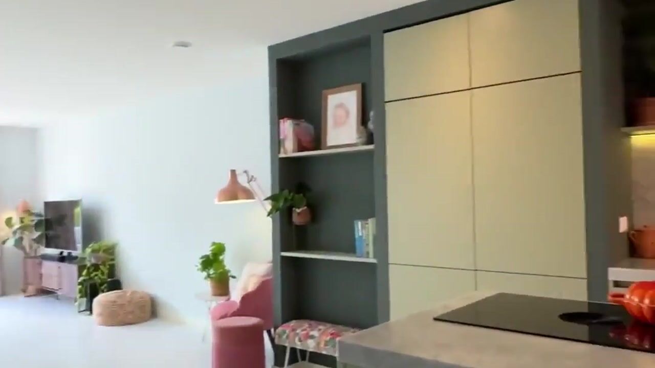 Video van Hogebeemd 32