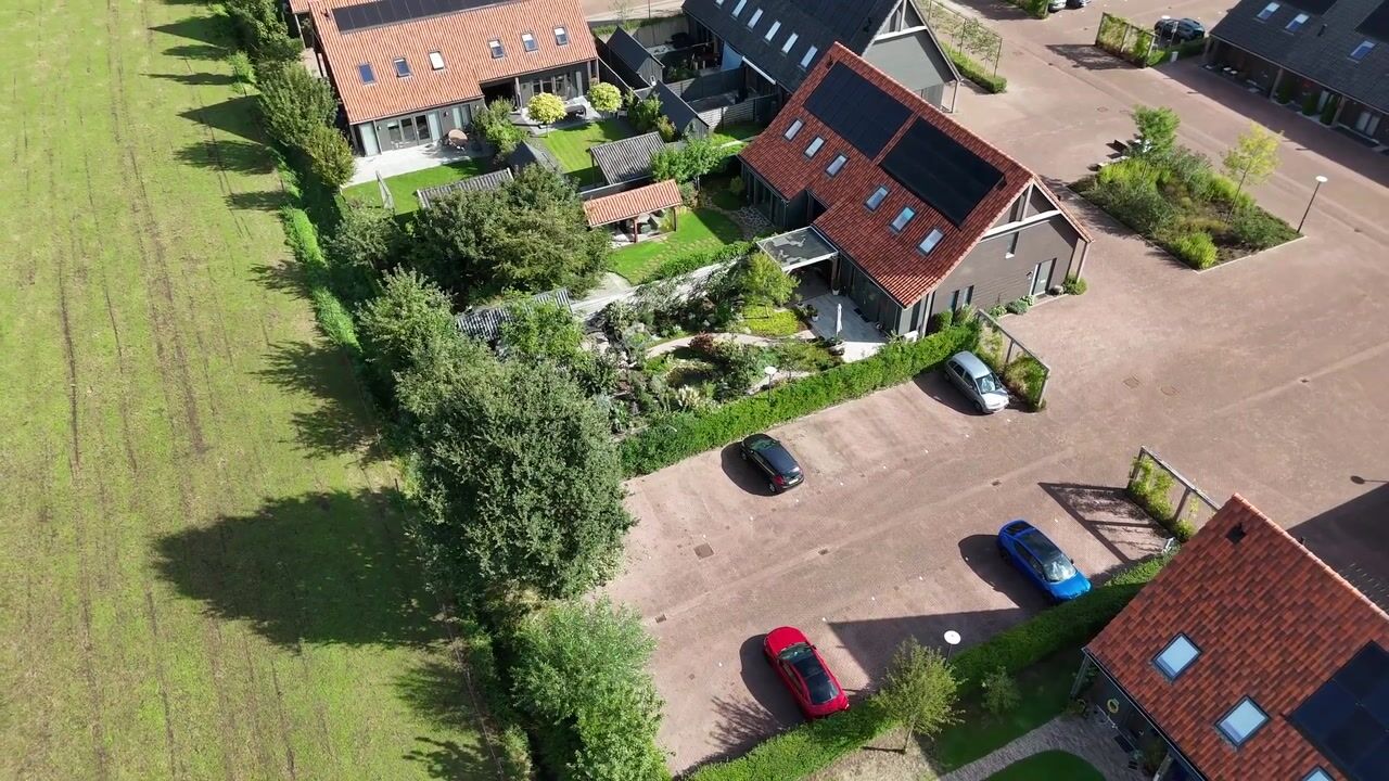 Video van Sandershoeve 9
