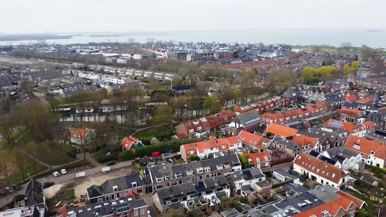 Video of Weesperstraat 78