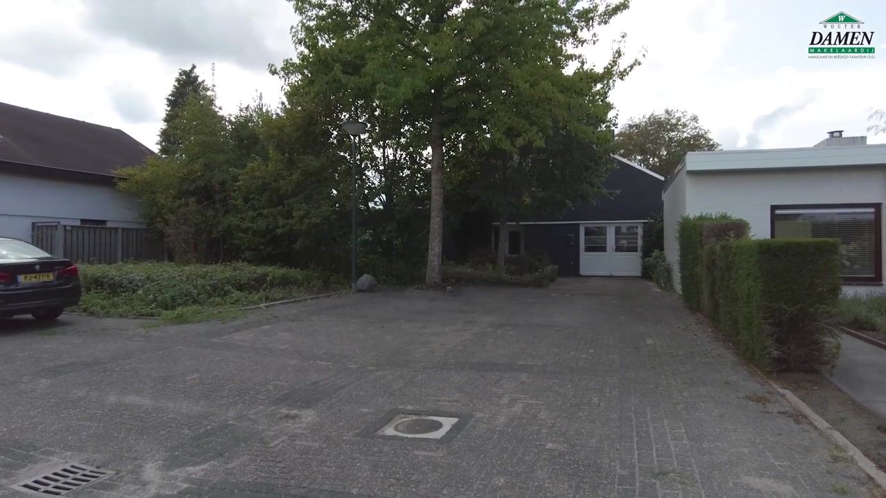 Video van Wersakker 26