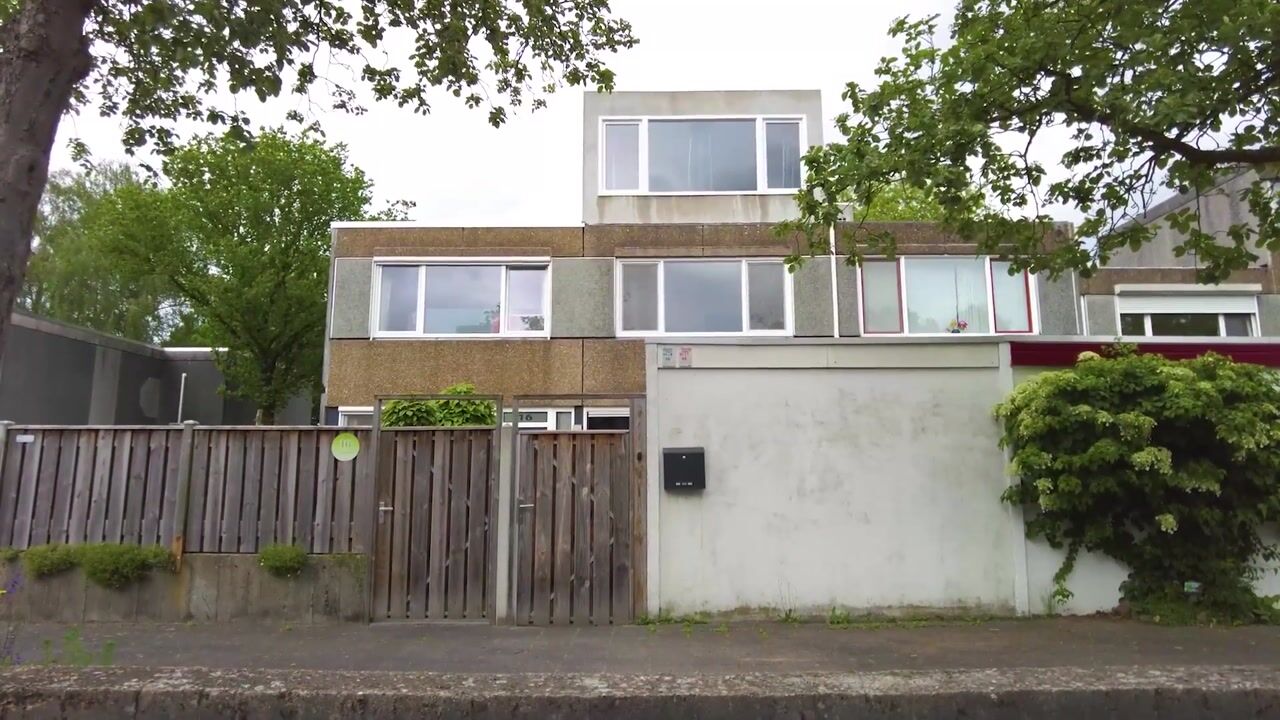 Video van Haagbeemd 14