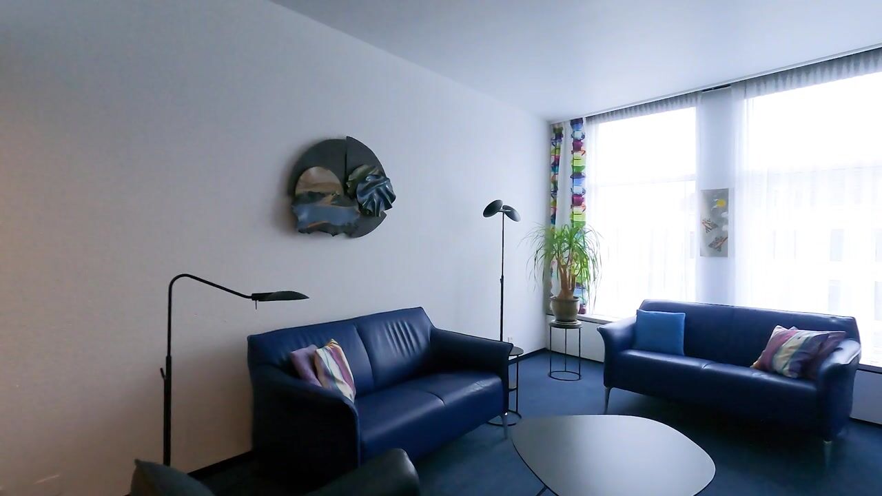 Video van Brabantse Turfmarkt 3
