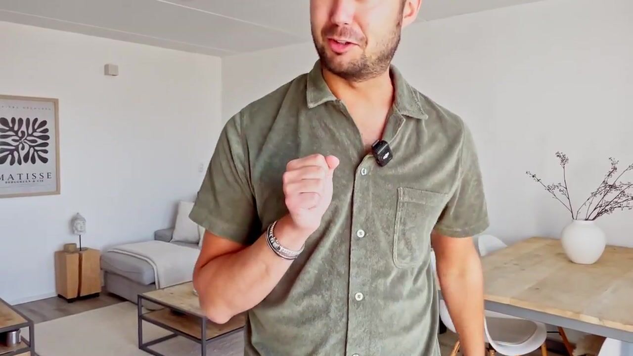 Video van Purmerweg 74