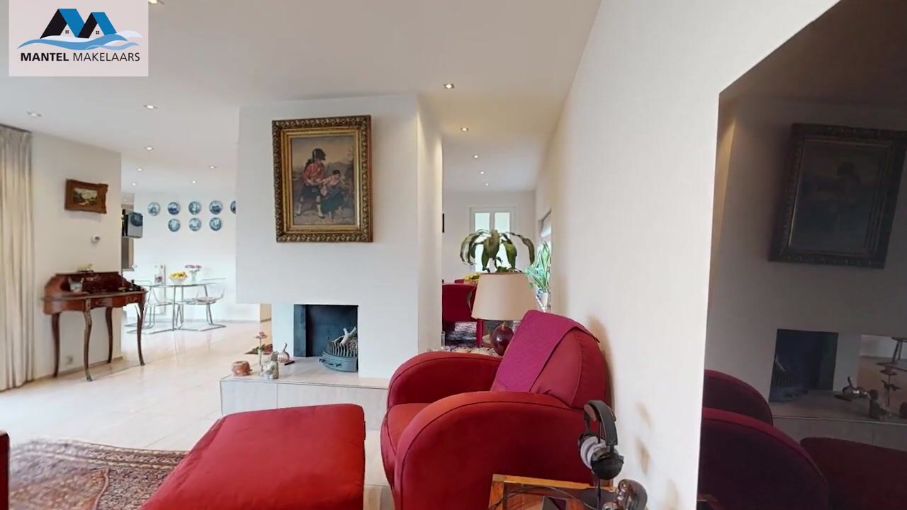 Video van Ringvaartzijde 57