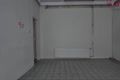 Bekijk video