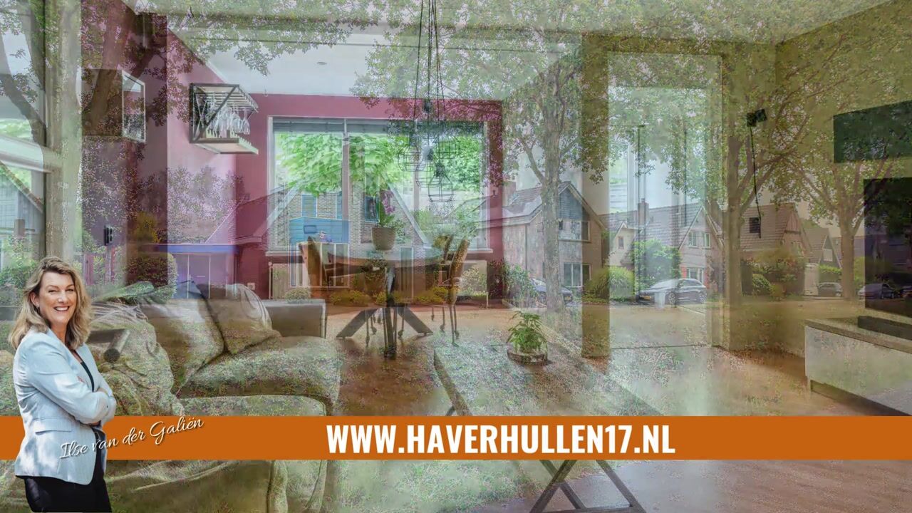 Video van Haverhullen 17