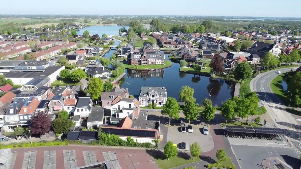 Video van Buitenkwartier 2