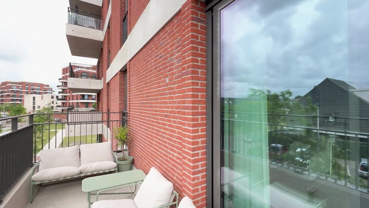 Video van Elstarstraat 15