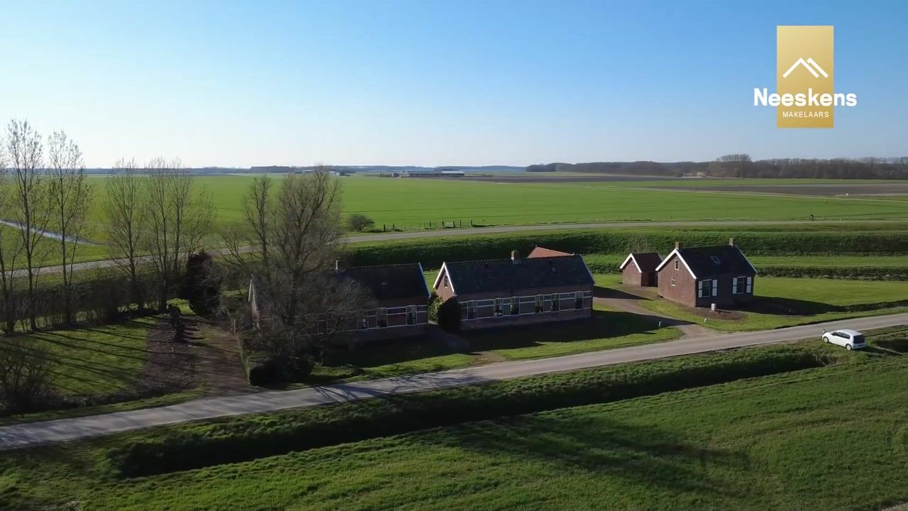 Video of Meerkoetweg 2