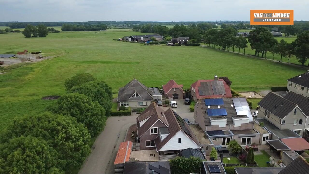Video of Olde Wettering 4