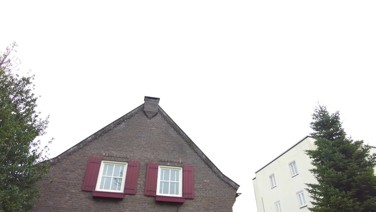 Video van Populierstraat 13