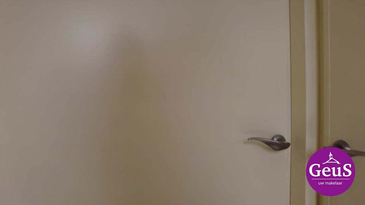 Video van Eisenhowersingel 15