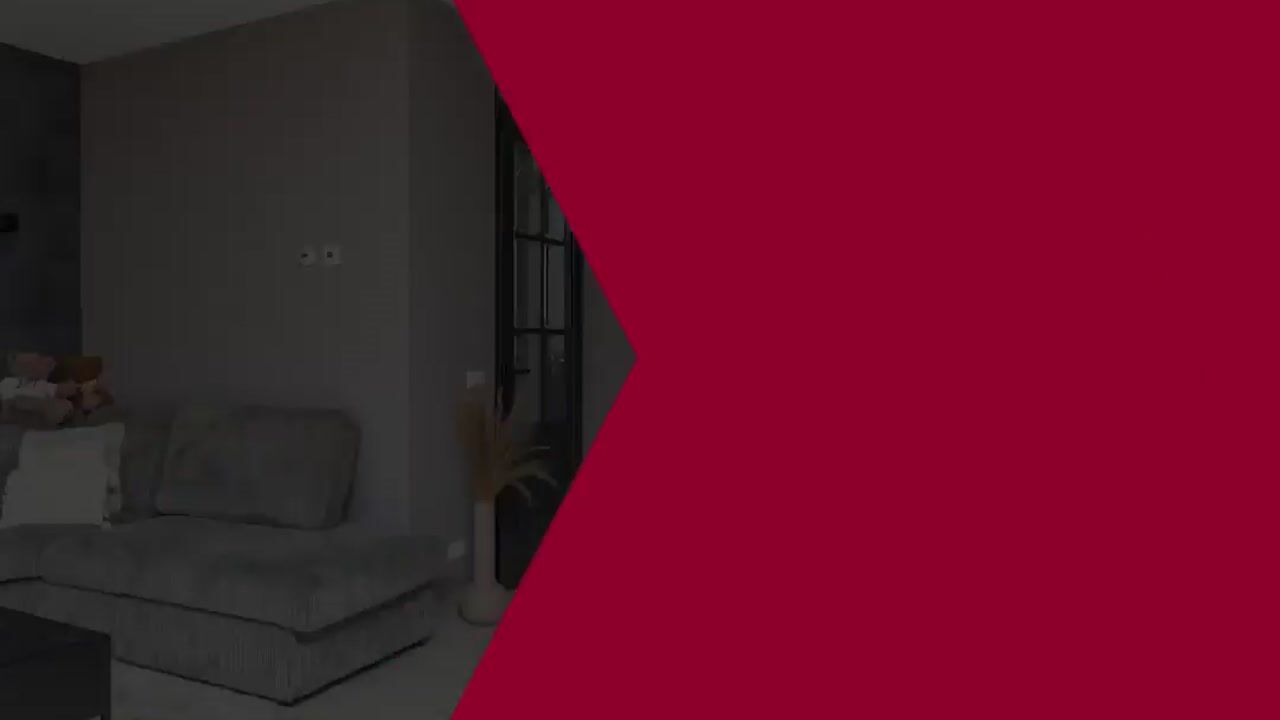 Video van Den Otterleede 18