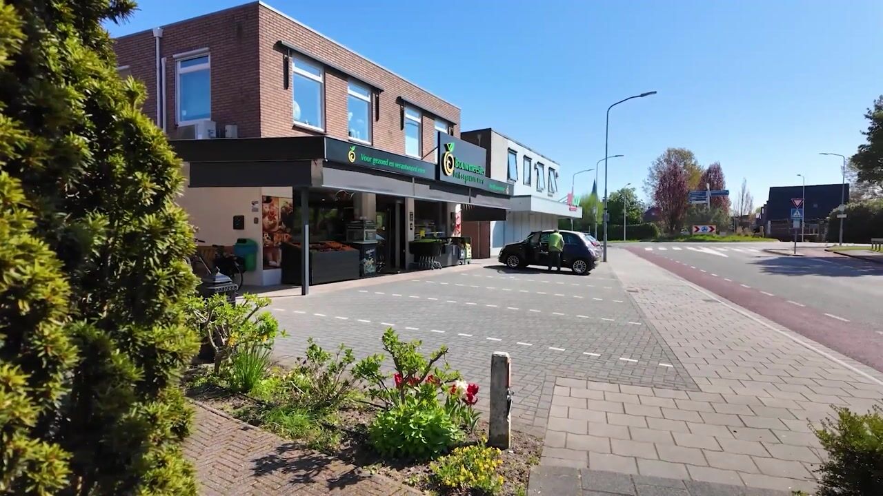 Video of Deventerstraat 42-C