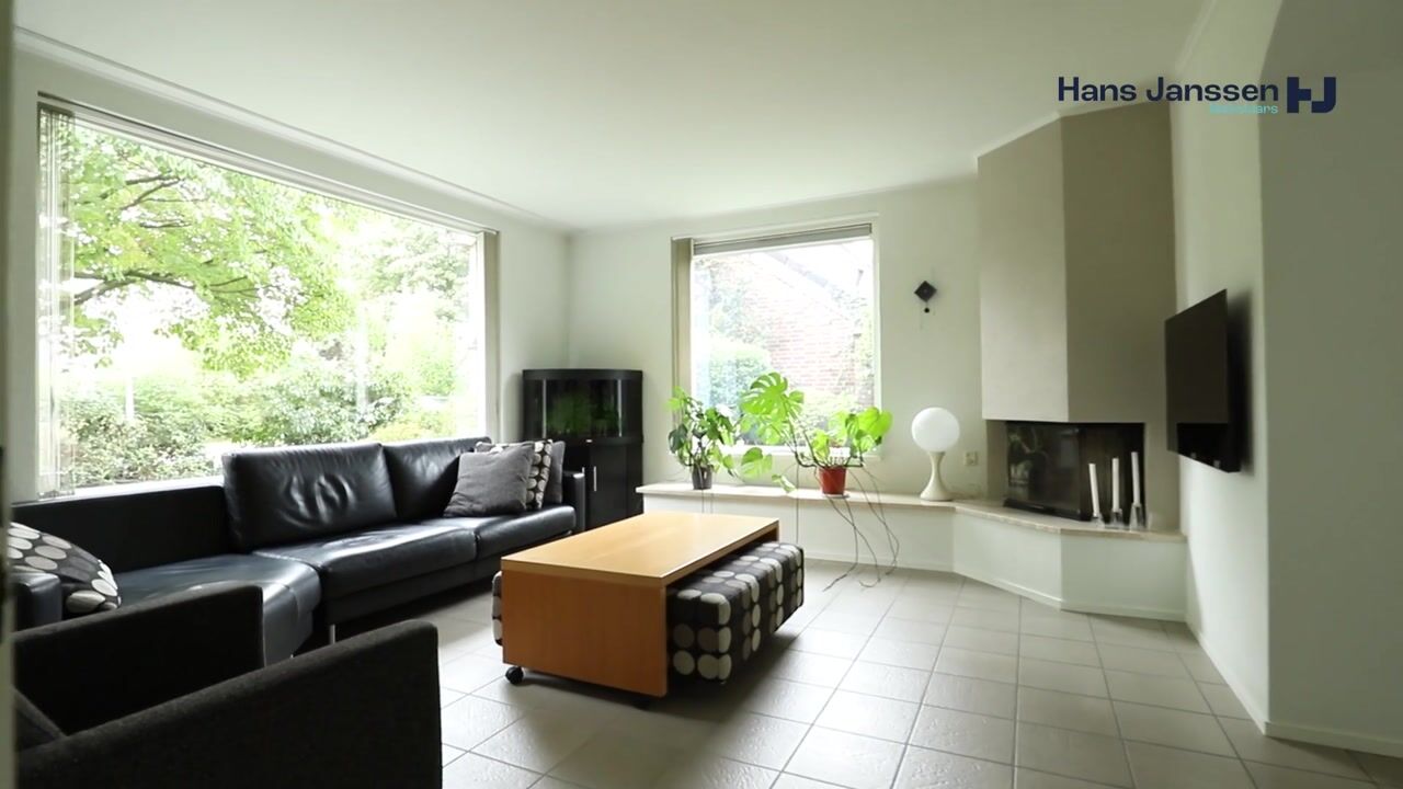 Video of Helmkruidstraat 13