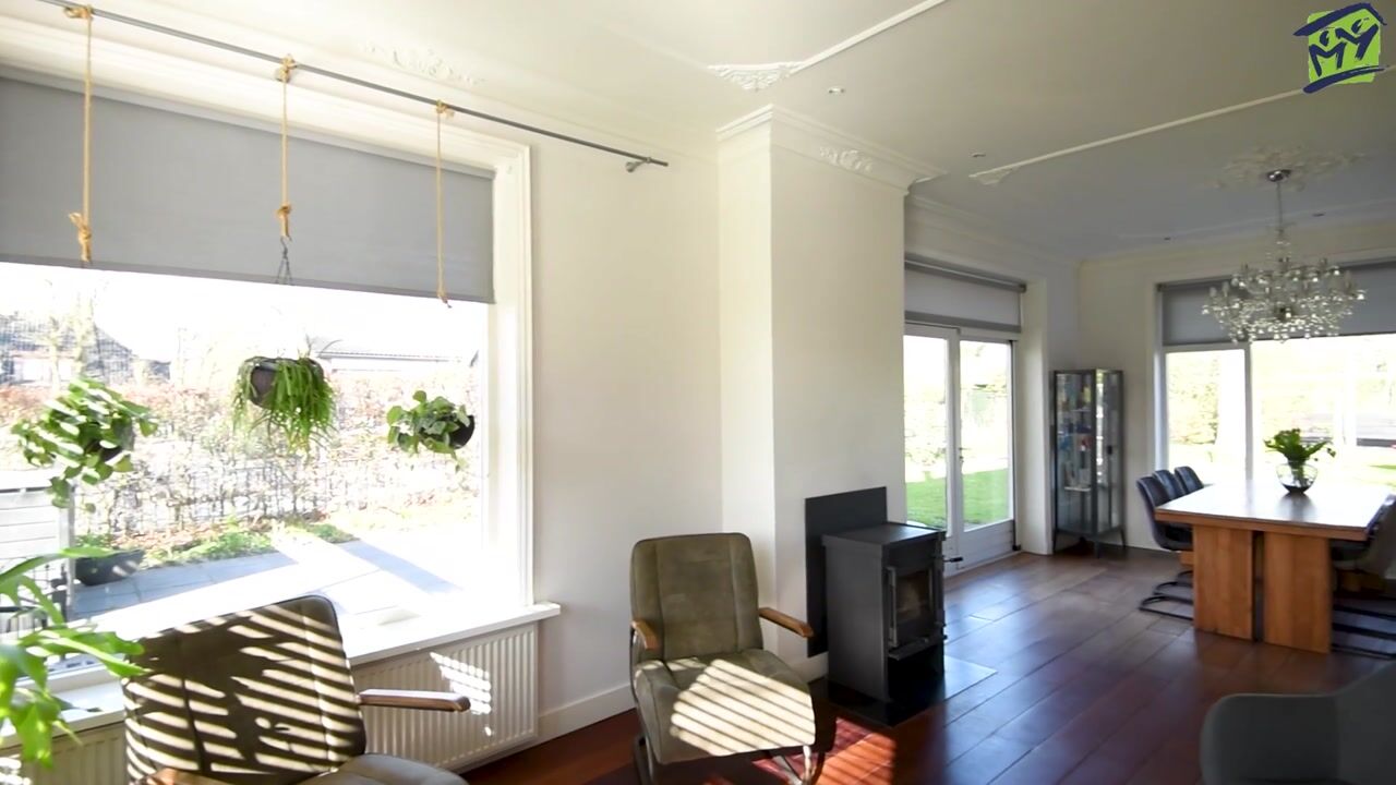 Video van Schoterlandseweg 21