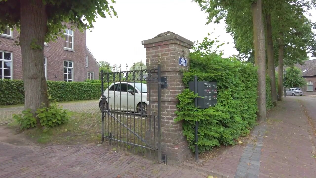 Video van Vendelstraat 2-201
