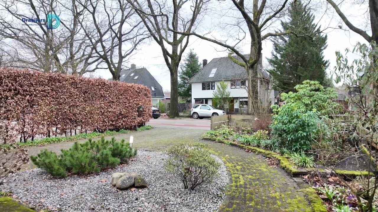 Video van Traaij 243