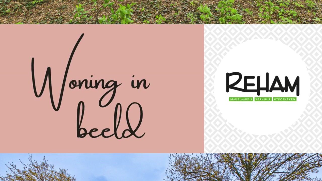 Video of Poorterslaan 66