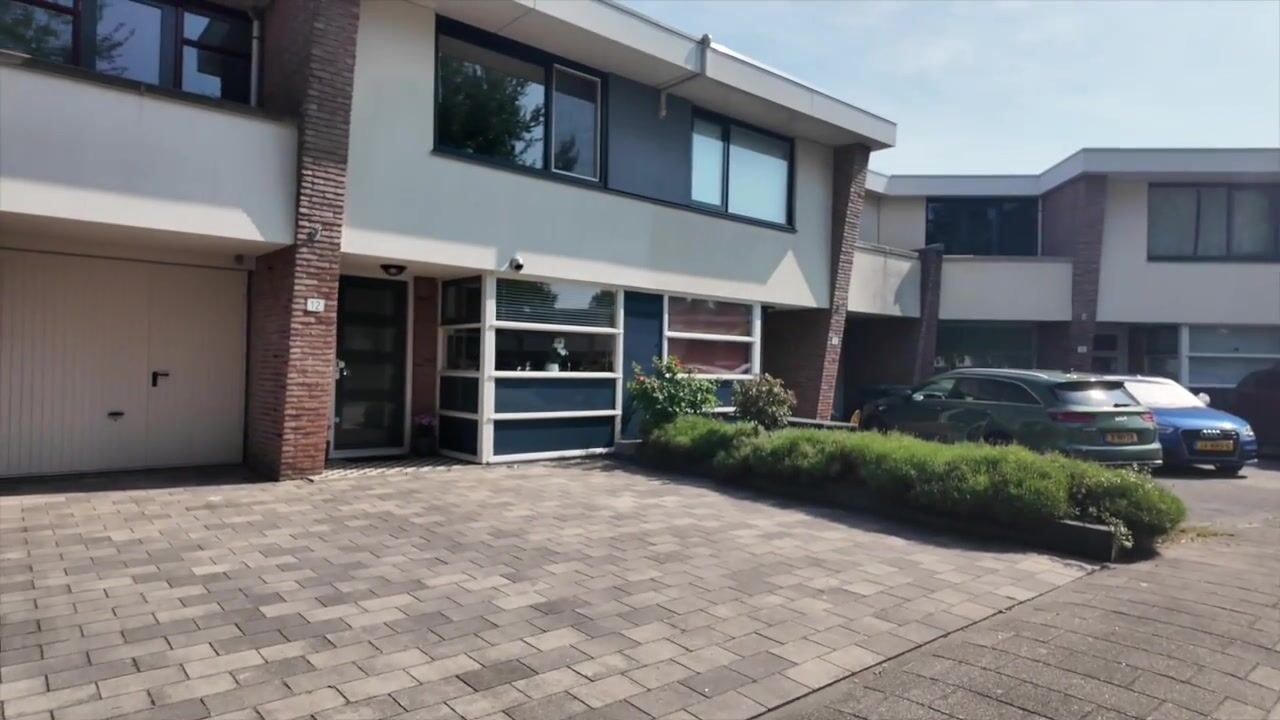 Video of H. Scheepstrahof 12
