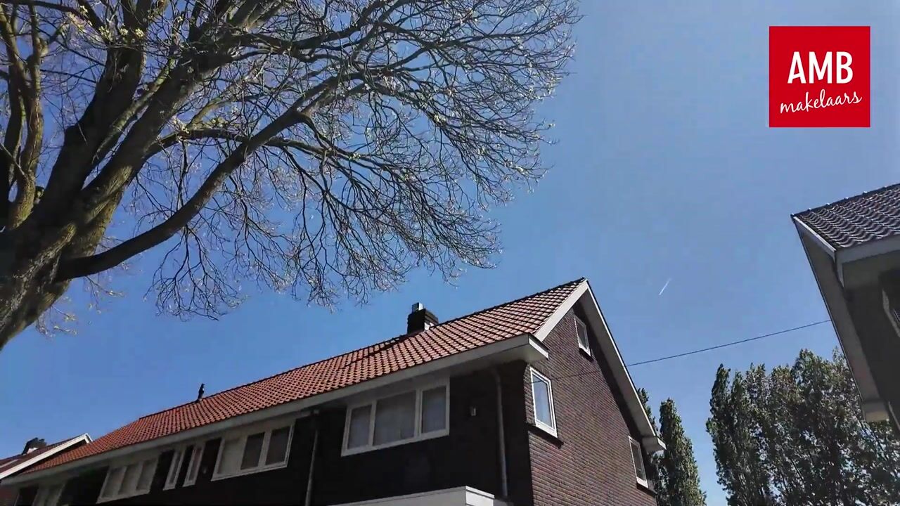 Video of Oude Vlijmenseweg 49