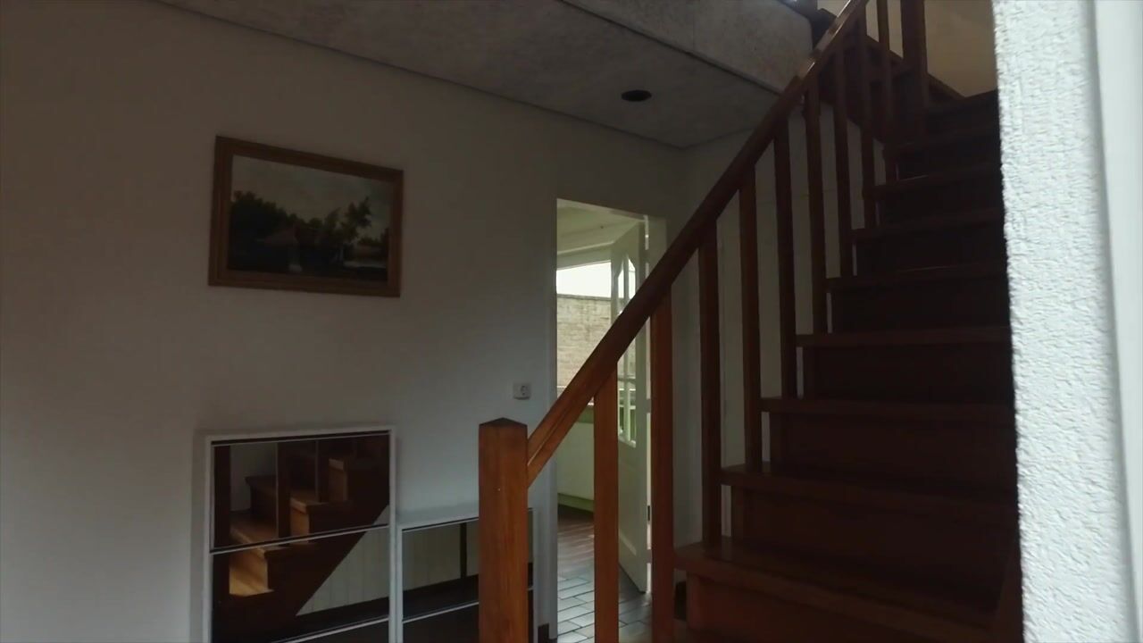 Video van Paalbergweg 33
