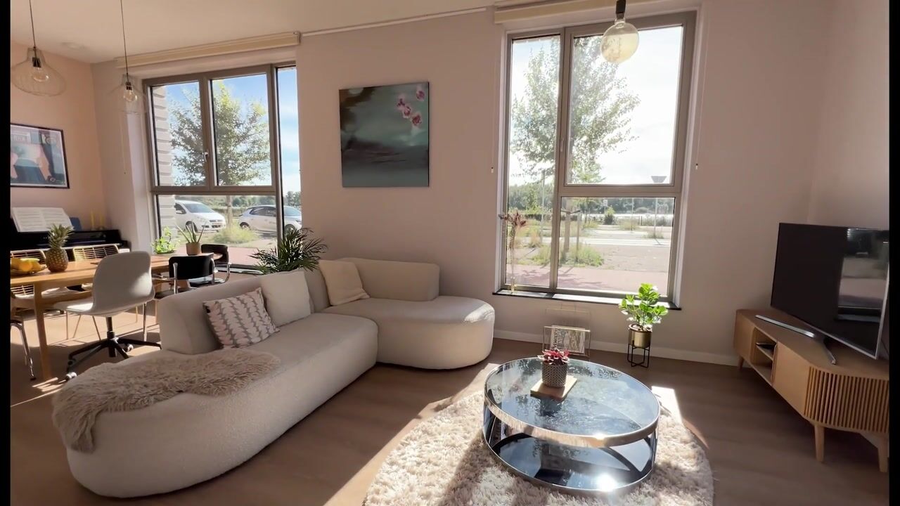 Video van Gamerenstraat 99