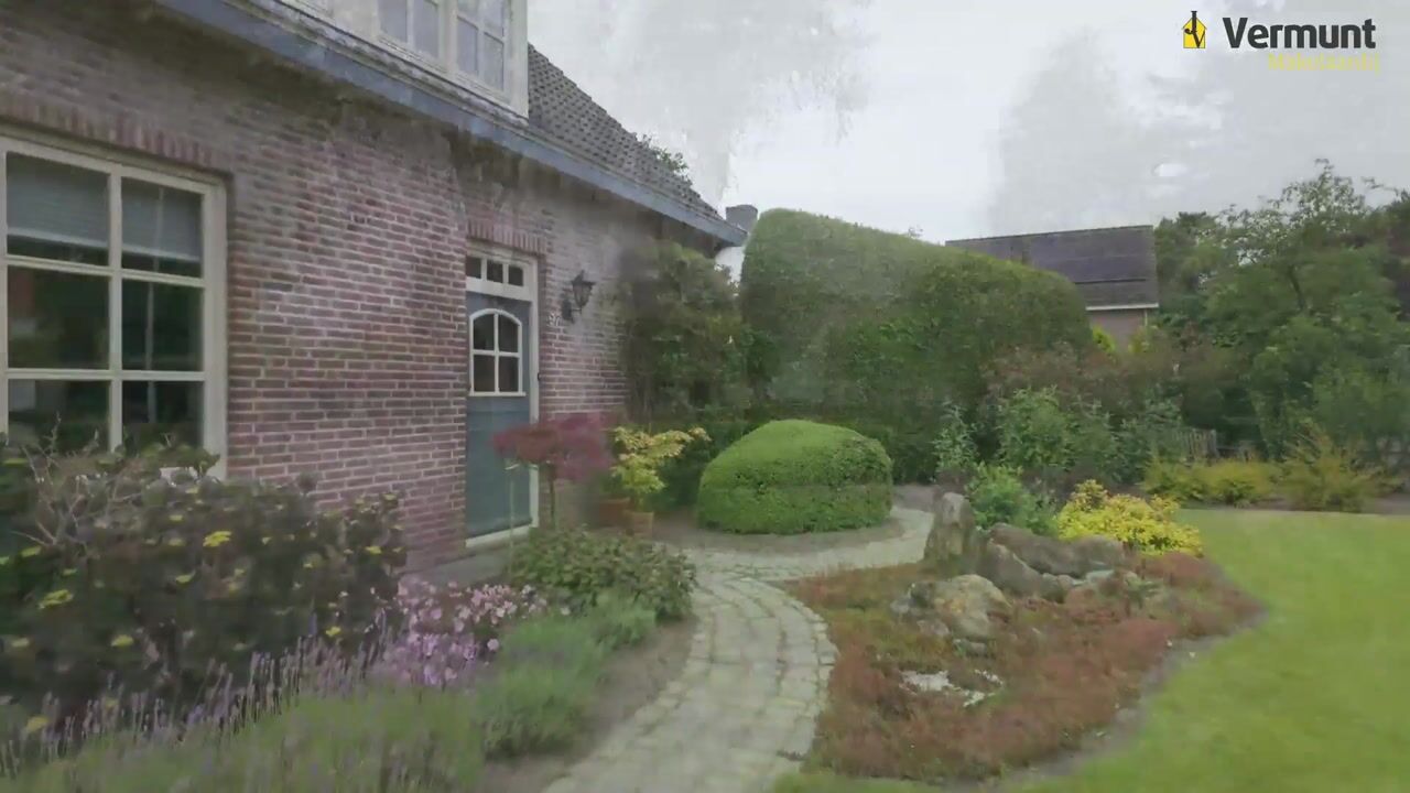 Video van Bergsebaan 97