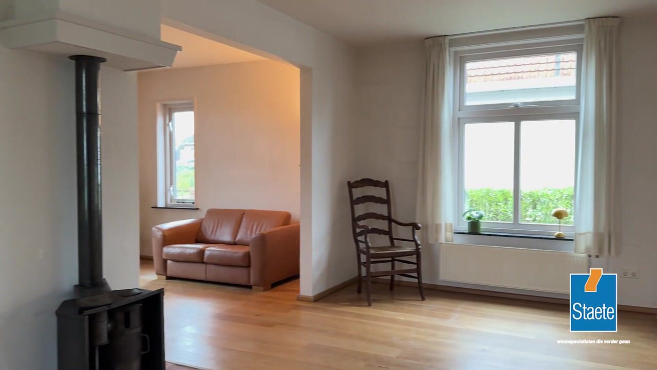 Video of Groenstraat 5