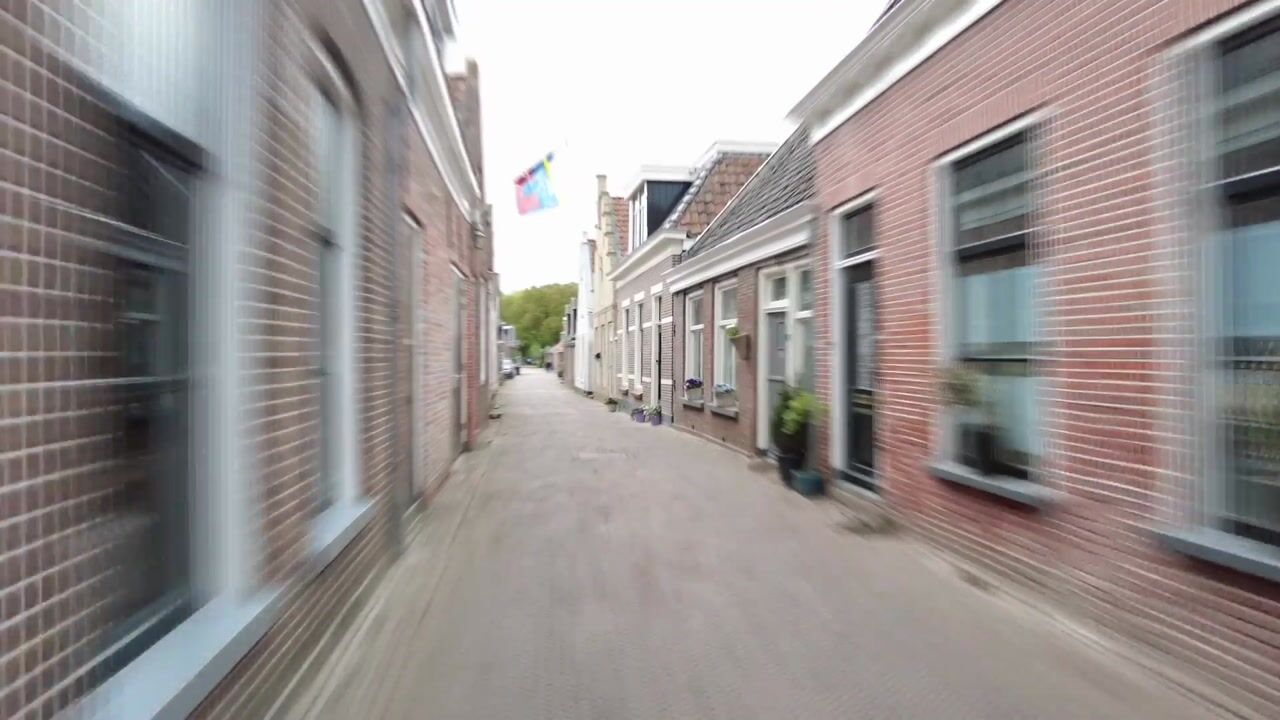 Video of Dubbelstraat 208
